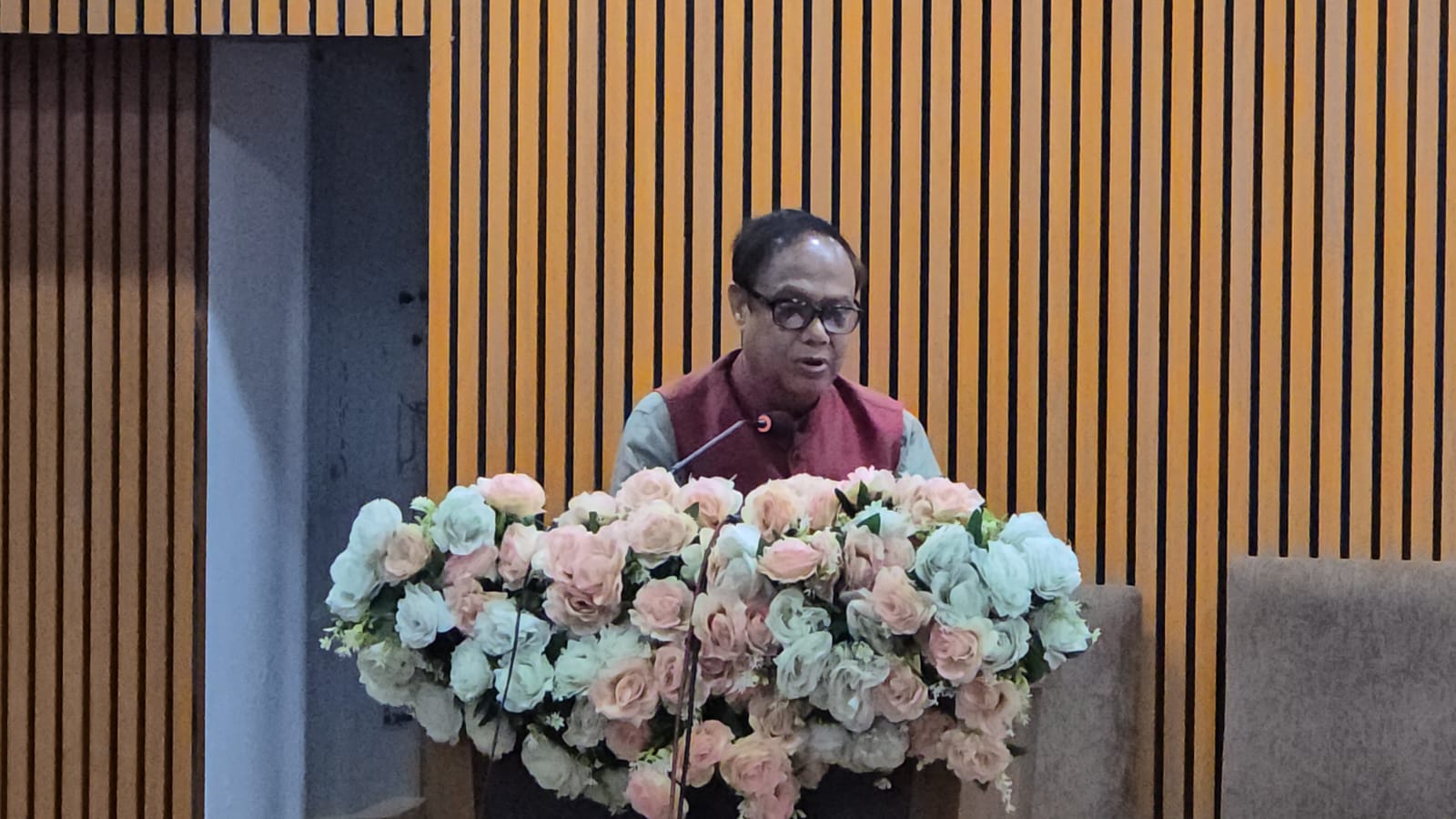 BB works to form ‘Bank Resolution Fund’: Governor  