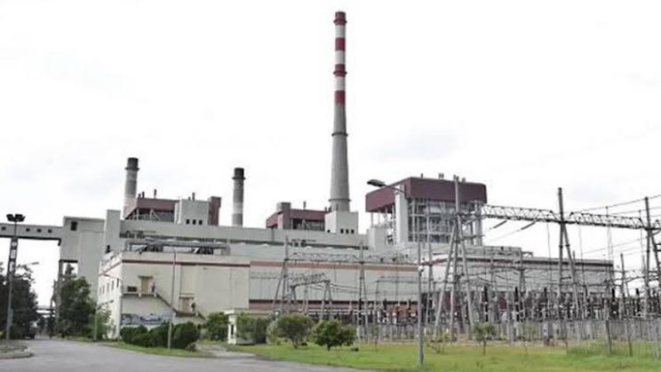 Barapukuria Unit-I resumes power generation