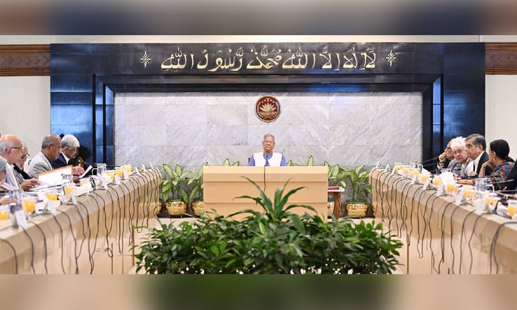 Govt approves holiday on Feb 11 along with Feb 12 to facilitate voting