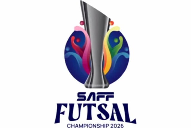 Bangladesh face Pakistan today