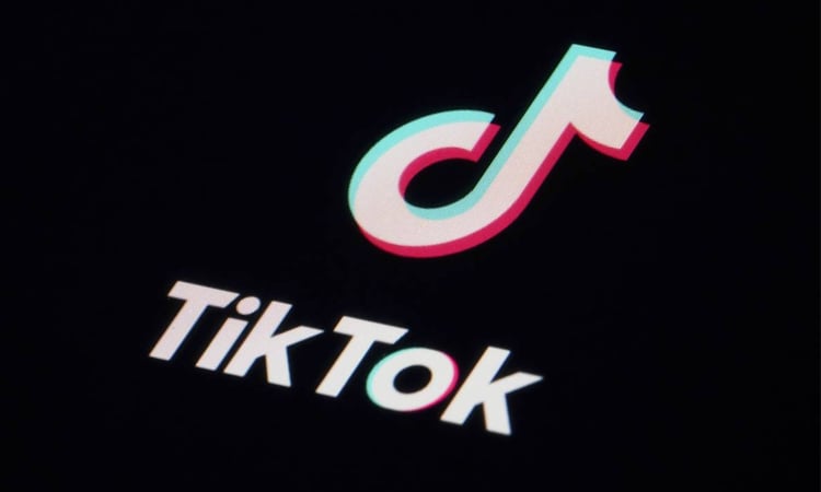 TikTok establishes joint venture to end US ban threat