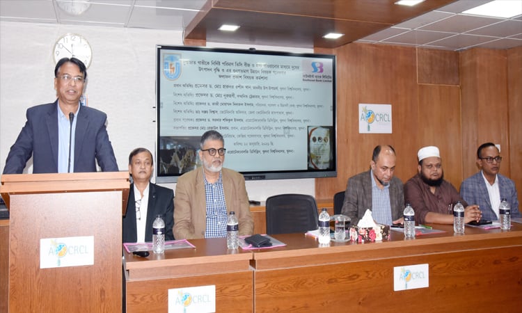 Live yeast, flaxseed effective in dairy cows' milk boost: research