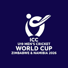 Bangladesh U19 to chase 200 for victory against USA