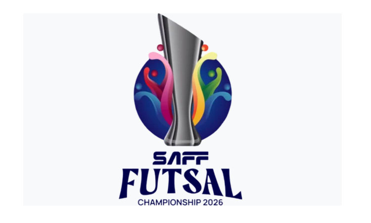 Bangladesh face Nepal today