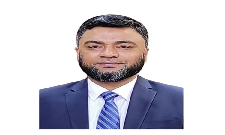 Khulna administration orders deposition of licensed firearms ahead of polls