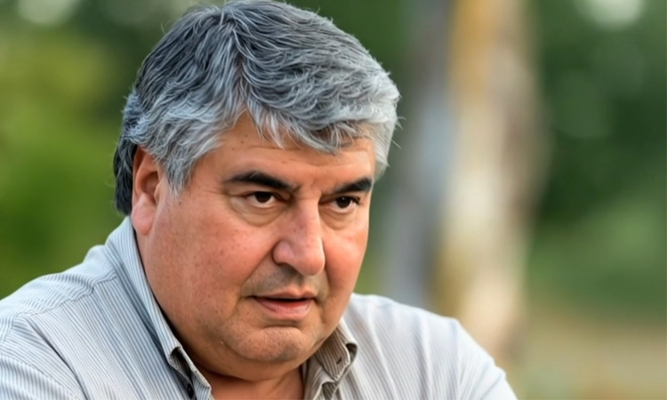 Head of Iranian telecoms says internet back 'today or tomorrow': media