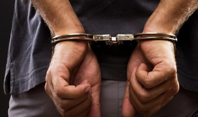 Man held with IMEI-changing software, laptops, stolen phones in Dhaka