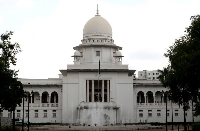 HC declares valid Mobasher candidacy 