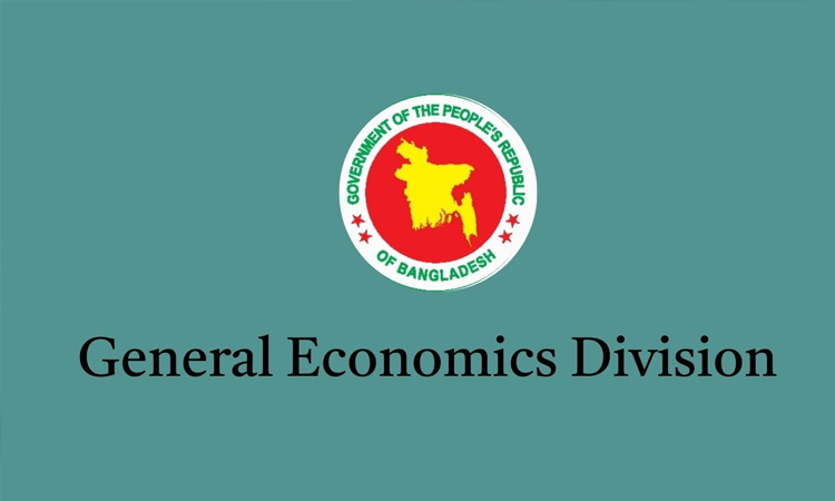 Bangladesh's 2026 economic outlook balances potential growth: GED