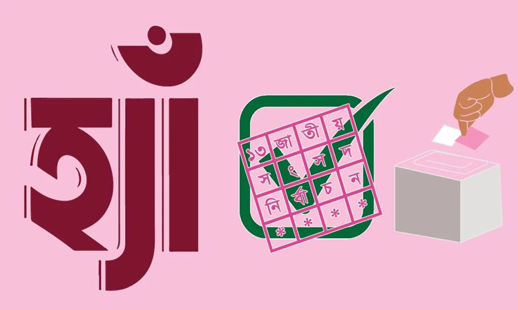 Campaign for 'Yes' vote in referendum to begin in universities