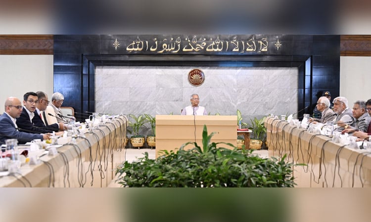 Govt to provide cash incentives to NRBs who facilitate FDI 