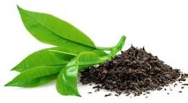 Weekly tea sale witness moderate demand for various categories