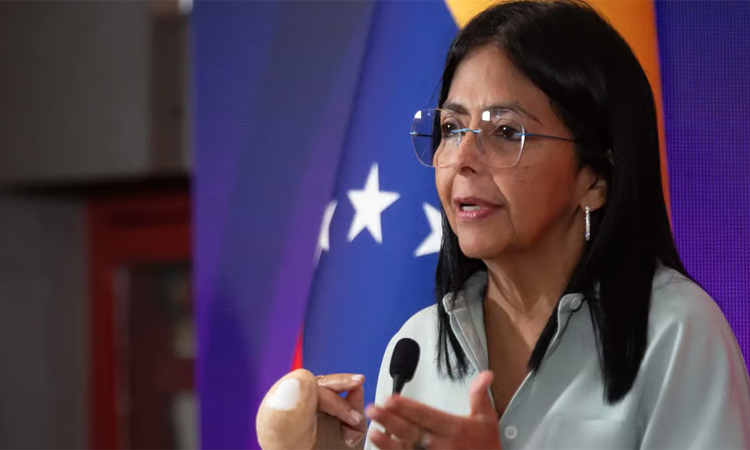 Venezuela claims to have freed 808 political prisoners, observers doubtful