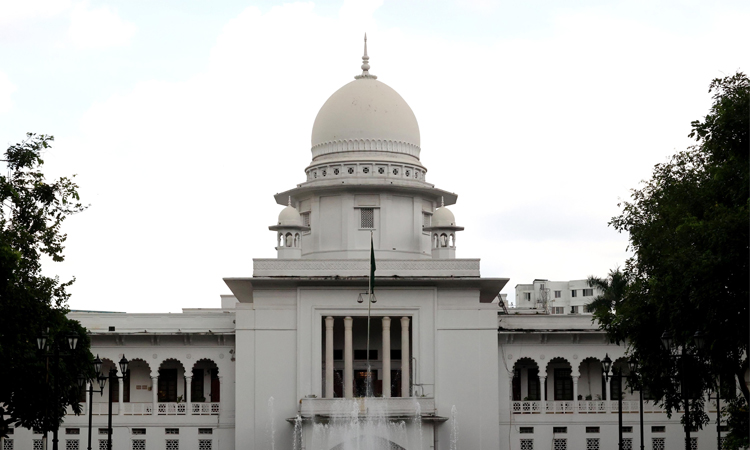 HC restores nomination of BNP candidate Sarwar for Chattogram-2