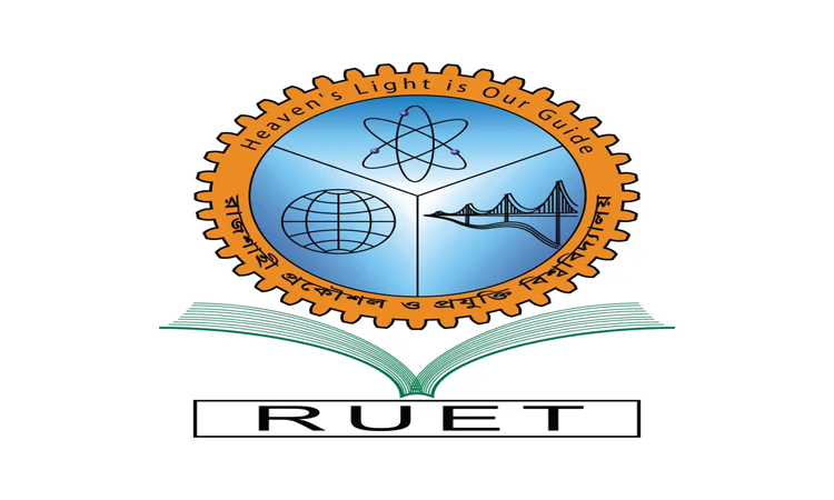 3-day Intl conference on Electrical, Computer, Telecommunication Engineering at RUET 