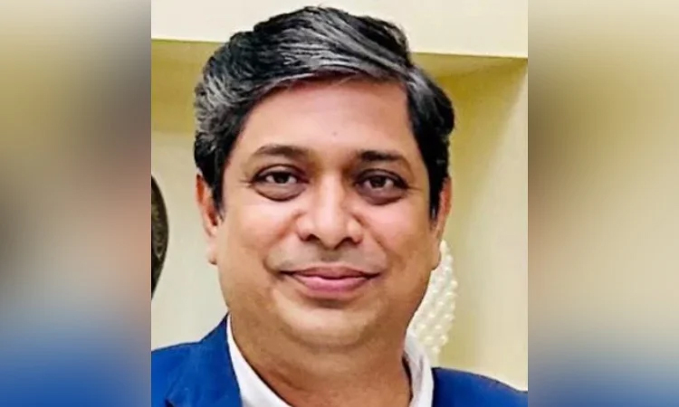 Bogura-2 BNP candidate vows to prioritize 17 years of development deprivation