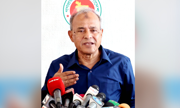 Over 22,000 held, huge arms, drugs seized under Operation Devil Hunt Phase-2: Jahangir 