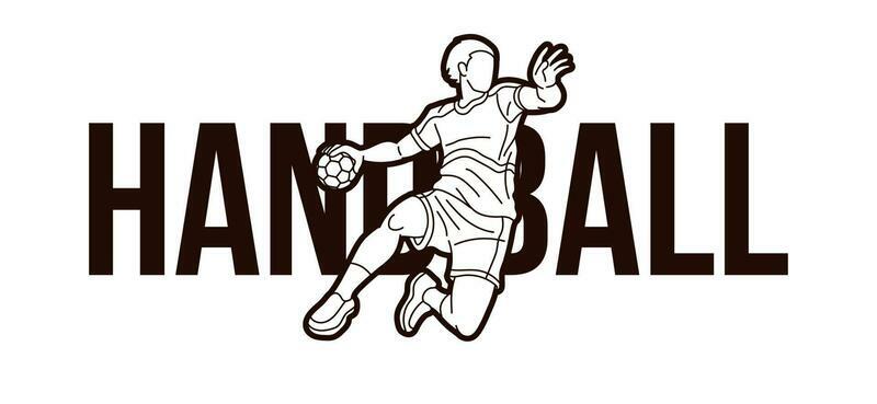 Cute 1st Div Men's Handball League begins tomorrow