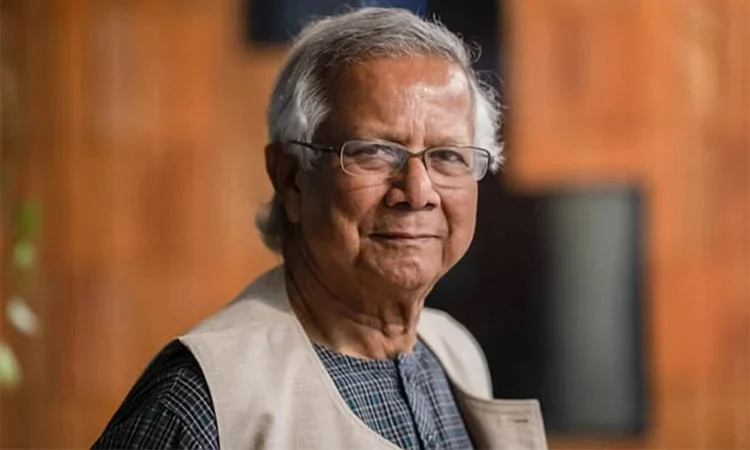 Technology aims to ease lives, reduce inequality: CA