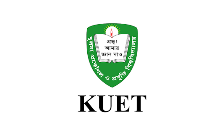 KUET publishes admission test results, 9382 on merit list