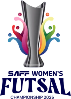 Bangladesh women’s team returns home tomorrow