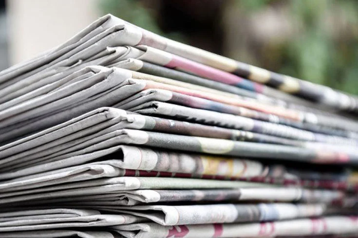 Journalist unions demand immediate formation of 10th wage board