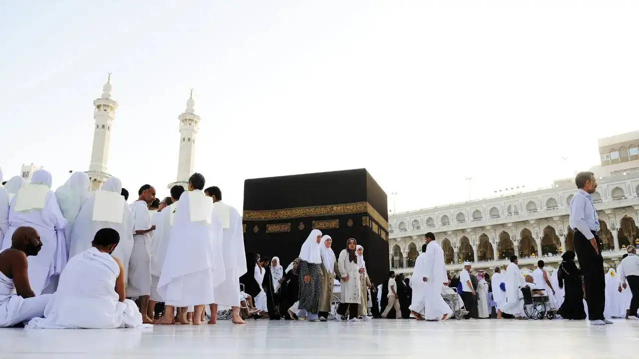 Health test deadline for Hajj pilgrims extended to Feb 5