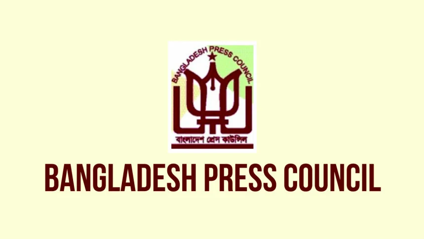 Media urged to discharge duties adhering to poll rules, regulations