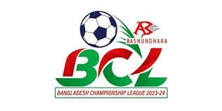 City Club, Wari Club split points in BCL