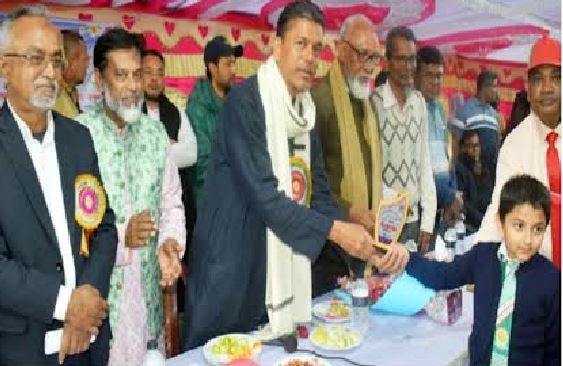 Candidates intensify campaigns across Khulna constituencies