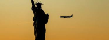 US scrutiny of visitors' social media could hammer tourism: trade group