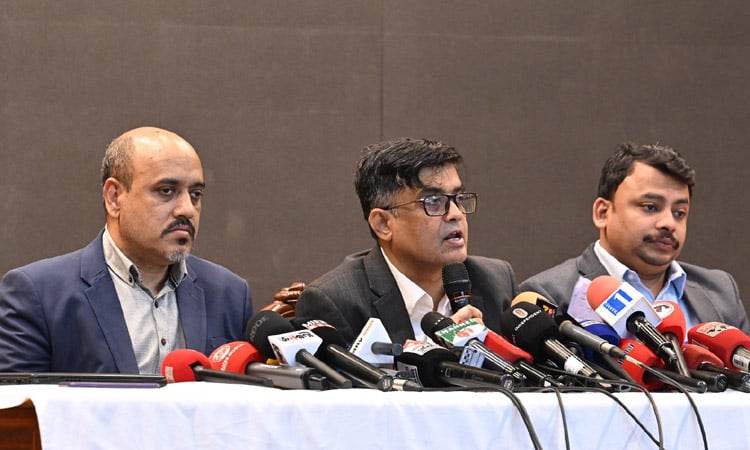 Govt approves draft of Import Policy Order 2025–2028 to boost trade, exports