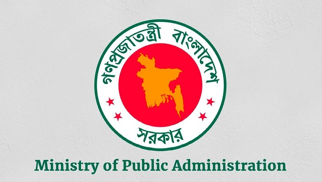 Jhenaigati UNO Ashraful made OSD