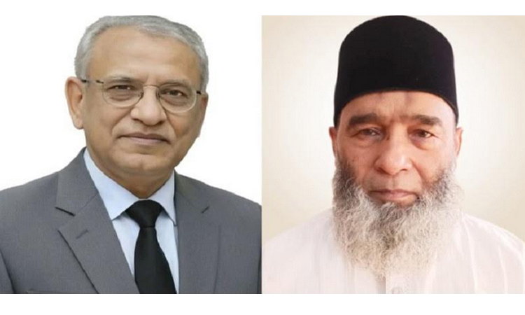 BNP-Jamaat contest likely in Rajshahi-1