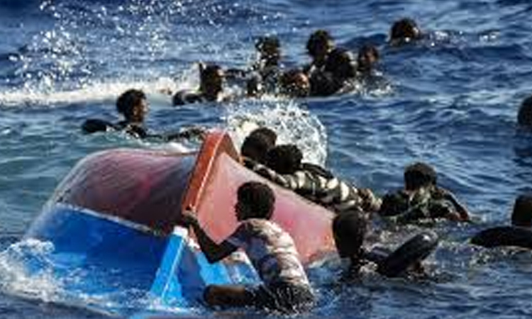Italian officals go on trial over deadly migrant shipwreck