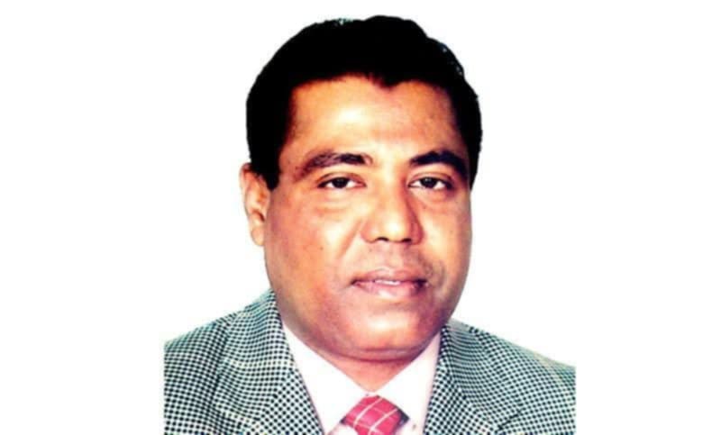 Like elsewhere, Bogura Sadar’s overall development is Tarique Rahman’s main pledge: Badsha 