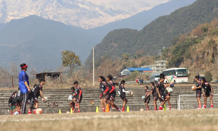 Bangladesh face Bhutan today