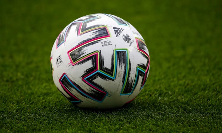 Court backs Getafe in La Liga player registration row