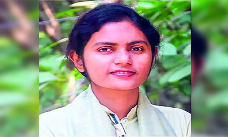 Dr Manisha promises to build women-friendly employment, tourist city for Barishal