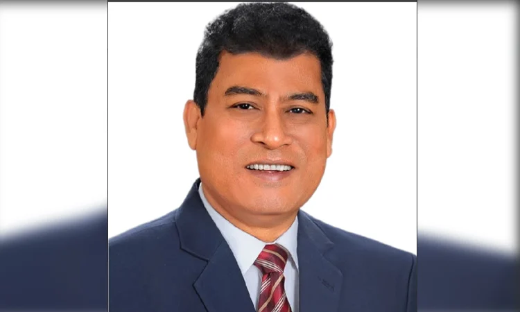 BNP’s Nazrul Islam Molla pledges tourism development, job creation in Barguna-1