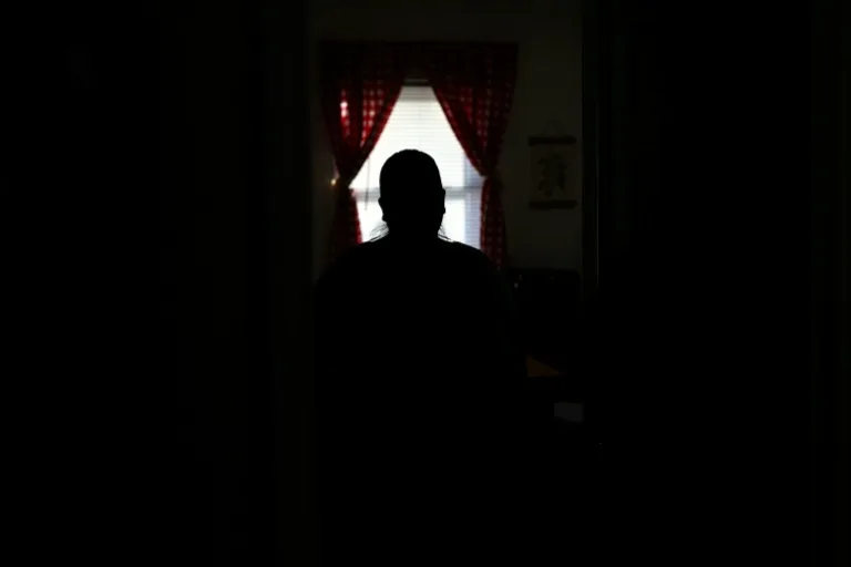 Deportation raids drive Minneapolis immigrant family into hiding