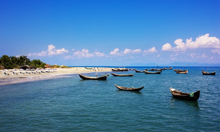 Tourist travel to Saint Martin closed for 9 months from today