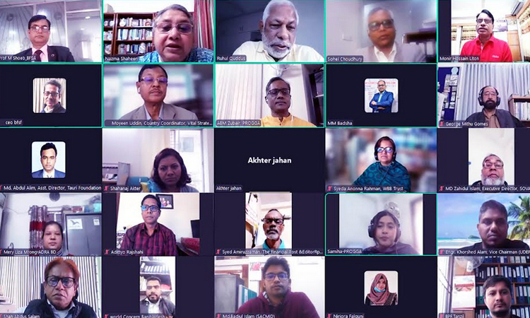 Consumers’ awareness is the key to controlling NCDs: experts