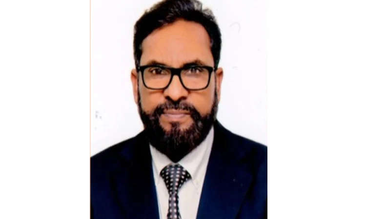 ACC seeks travel ban on Essential Drugs Co. MD