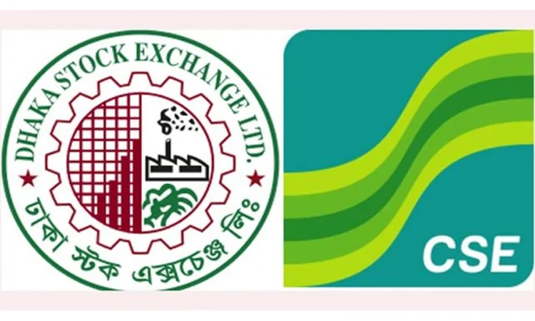 Stocks commence week on strong footing 