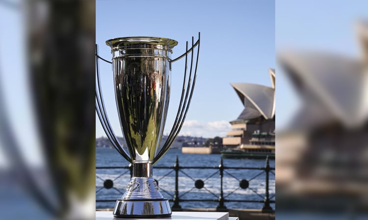 South Korea football bosses in talks to avert Women's Asian Cup boycott