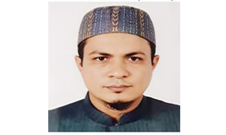 Obaidur promises to implement 6-point demands of Bhola people