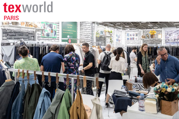 Bangladesh showcases textile, apparel strength at Texworld Paris 2026