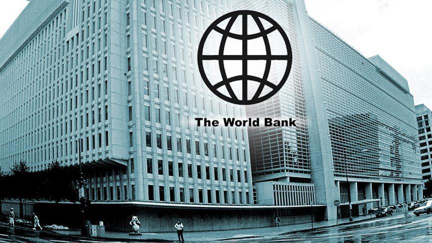 WB to provide $150.75m to Bangladesh for RAISE Project