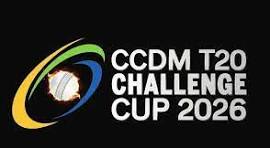 Rifat leads Odommo to victory over Anirban